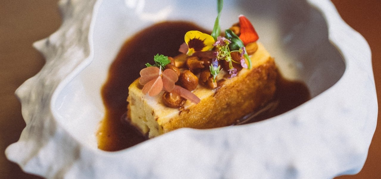 L'Observatoire du Gabriel